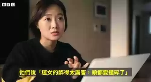 皮条恶心阵容(奇才最新阵容)插图35