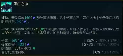 云顶打铁阵容(云顶之弈打工阵容最新)插图3