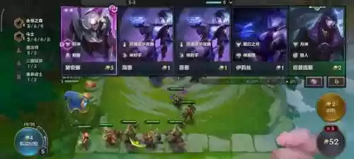 福星头疼阵容(福星怎么打)插图1