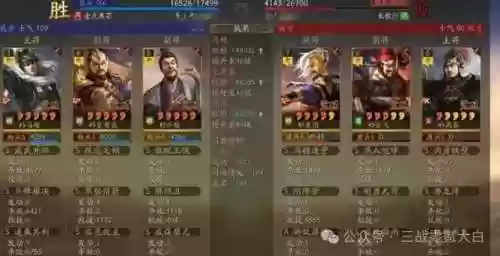 大白阵容搭配(宽大白t恤怎么搭配)插图6