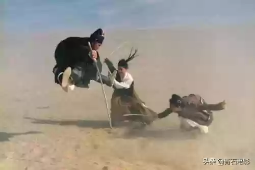 剑战龙门2手游推荐阵容(大掌门2最强阵容)