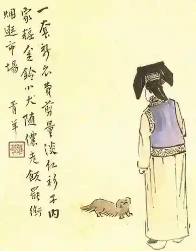 美术画画第一名(蛋糕第一名)插图44