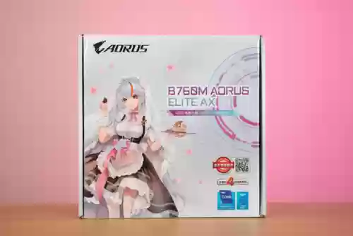 内存小的二次元手游(二次元游戏推荐手游)