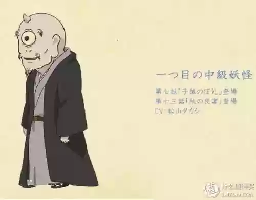 西游斗神狐妖解锁版本(西游斗神2024最新版)插图4