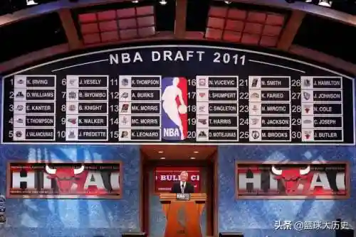 魔术2011阵容数据库(魔术09年总决赛阵容)插图10