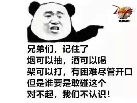 真牛论坛辅助(真牛辅助官方网)插图13