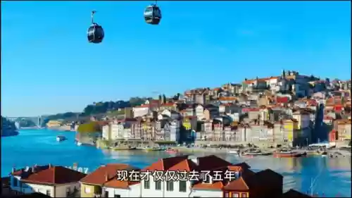 金铲铲最强阵容稻草阵容(末日血战平民最强阵容)插图1