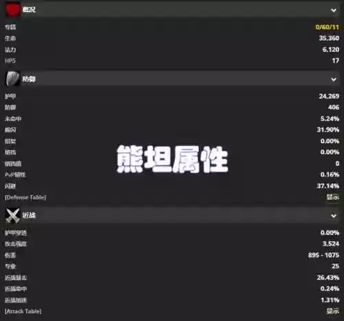 磨刀团阵容(小冰冰传奇团本阵容)插图13