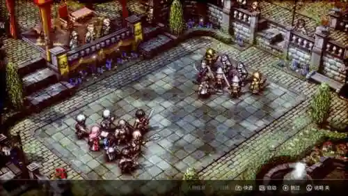 三角战略阵容选择(虚空卡莎配什么阵容)插图6