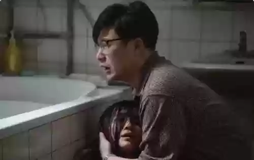 风中有朵雨做的云最强阵容(等风骑最强阵容搭配)插图5