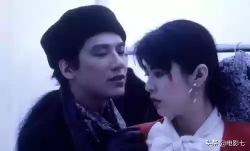 倩女幽魂1未删减(倩女幽魂1高清电影)插图10