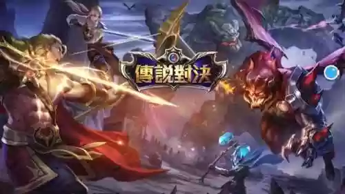 类似游侠对战平台的软件(现在什么对战平台最火)