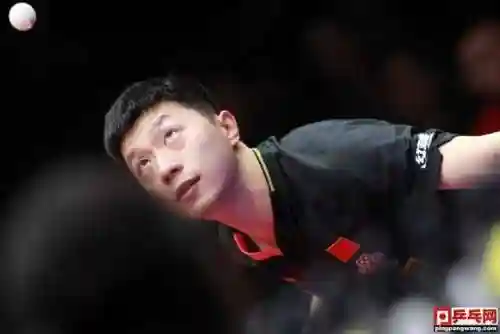 世乒赛最强混双阵容(国乒单打世界杯7人进8强)