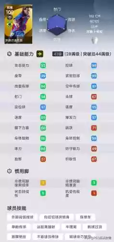 阿沙文阵容(沙暴队最强阵容搭配)插图3