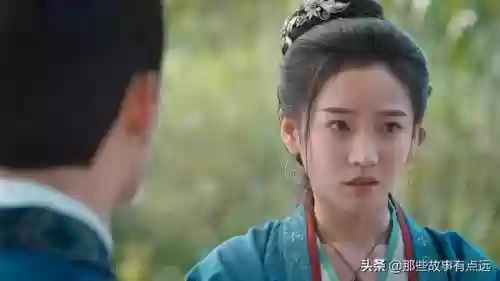 花轿喜事阵容(公主连结似似花阵容)插图12