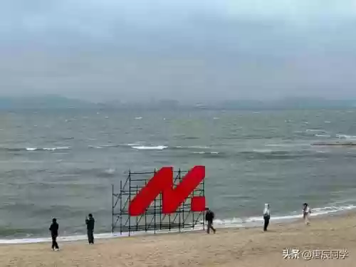 斗罗大陆悬赏阵容唐辰(新斗罗大陆最强阵容)插图1 斗罗大陆悬赏阵容唐辰(新斗罗大陆最强阵容)插图1