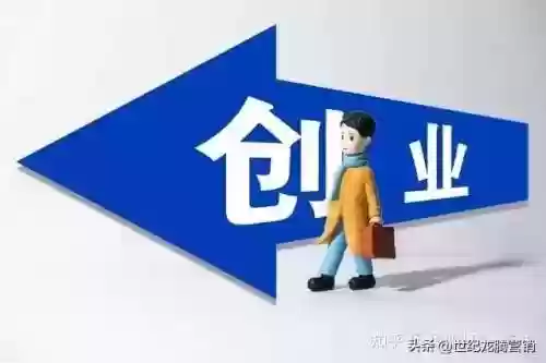 龙腾世纪起源控制台代码大全(龙腾世纪起源教学发布命令)