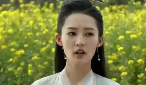 王者古风阵容(王者荣耀名字古风仙气)插图1