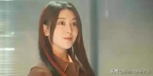 真人版一人之下演员阵容(一人之下网剧演员表)插图13