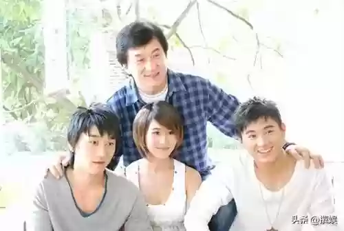 水浒少年阵容(全民水浒最强阵容第一)插图19