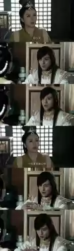 云顶之弈独斗阵容(云顶之弈斗法海给什么装备)插图64