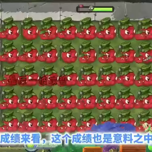 西部无尽阵容桑葚阵容(09年西部全明星阵容)插图5