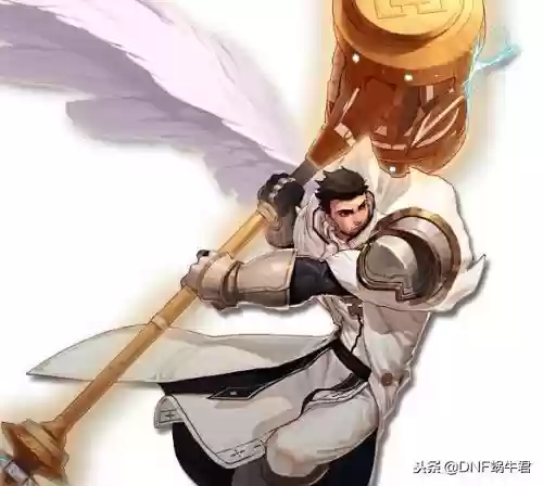 鬼泣打帝国竞技阵容(鬼泣巅峰之战角色哪个好)插图1