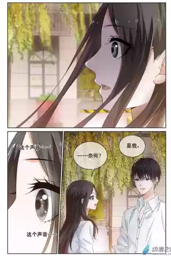 微微一笑很倾城电视剧30集全免(微微一笑很倾城免费软件)插图8