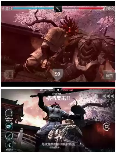 《无尽之剑》系列作品(类似于无尽之剑的单机游戏)插图2
