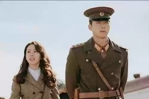 韩剧豪华阵容(韩剧家族荣誉3)插图10