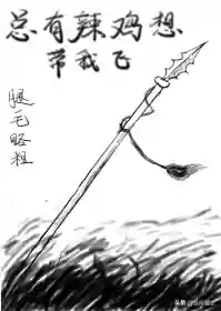 全服第一刺客[全息](全息小说推荐)插图1