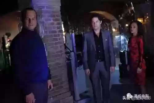 异人2毕业阵容(我叫mt贼闪毕业阵容)插图8