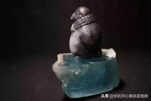 企鹅摆放阵容(剑与家园妖精阵容摆放)插图5