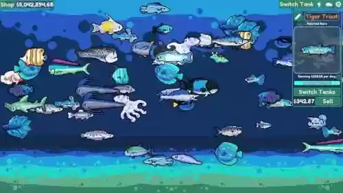 经营类游戏大全(十大模拟经营游戏排行榜)插图5 经营类游戏大全(十大模拟经营游戏排行榜)插图5