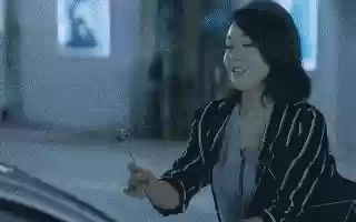 逗比搞笑图片(怎么在手机上玩逗比危机)插图2