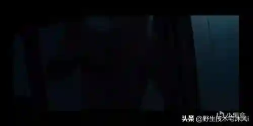 雷神1百度云(雷神1百度网盘1080p)插图2