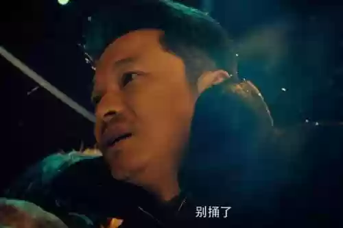 罗团长阵容(高顺阵容搭配攻略)插图14