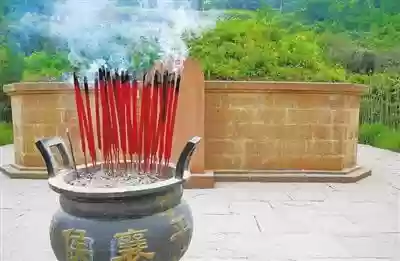 掌上无双蜀国姜维阵容(无双魏蜀吴后期最强阵容)插图1