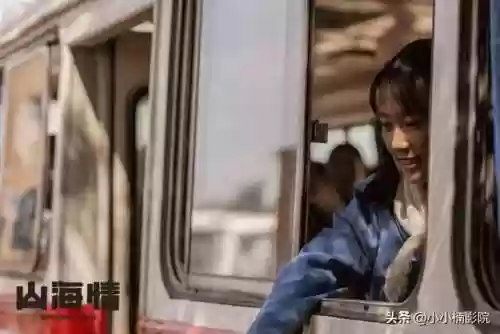 沙红阵容带啥阵容(口袋妖怪火红阵容)插图12