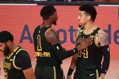 格林一共有几个总冠军阵容(NBA有多少个格林)插图5