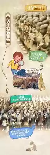 气场强大的阵容搭配(风主平民最强阵容搭配)插图1