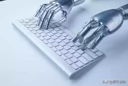 奇门遁甲自动解盘软件(奇门遁甲排盘软件免费下载)