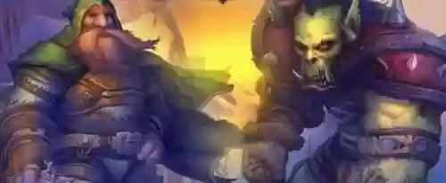 魔兽世界资料网(wow资料站)
