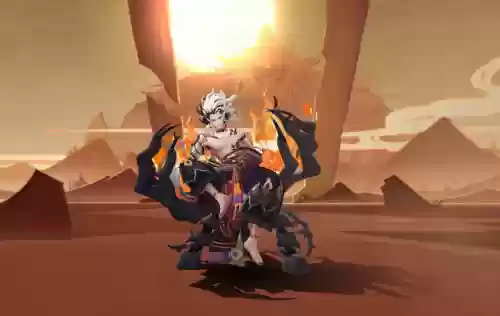 阴阳师阿修罗刷秘闻阵容(阴阳师魂十一阵容)插图3