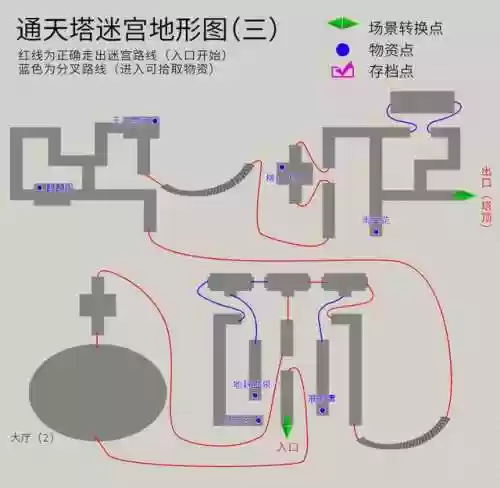 轩辕剑之天之痕合成表(天之痕终极装备合成)插图35