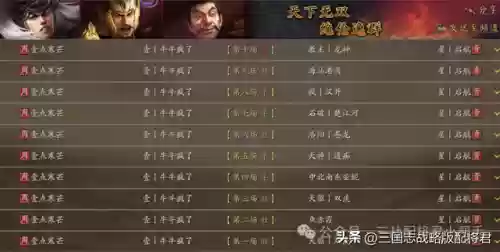 2打5英雄联盟阵容搭配(英雄联盟完美阵容)插图10