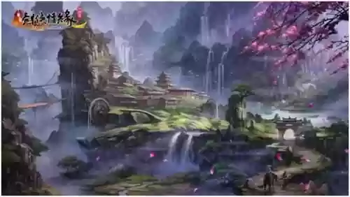 中游爱玩游戏中心(爱玩中心下载官方版)插图2