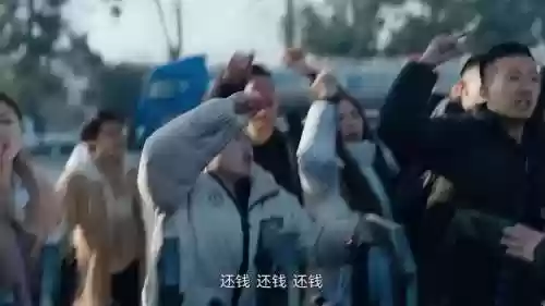逆风阵容开局(云顶之弈复苏之风适合什么阵容)插图1