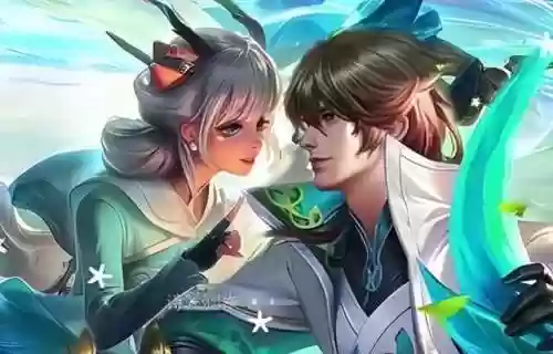 什么阵容克制马瑶阵容最强(瑶马组合怎么克制)