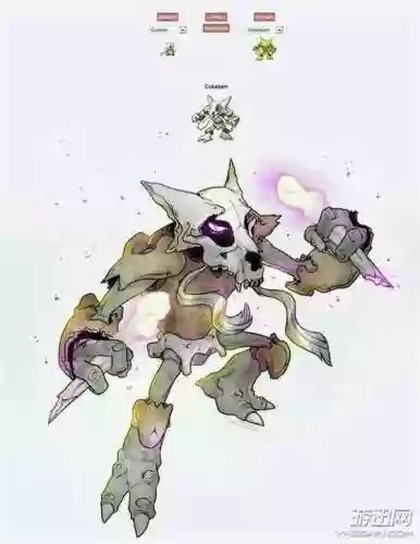 超音猫咪阵容(猫咪大战争姆特猫)插图8